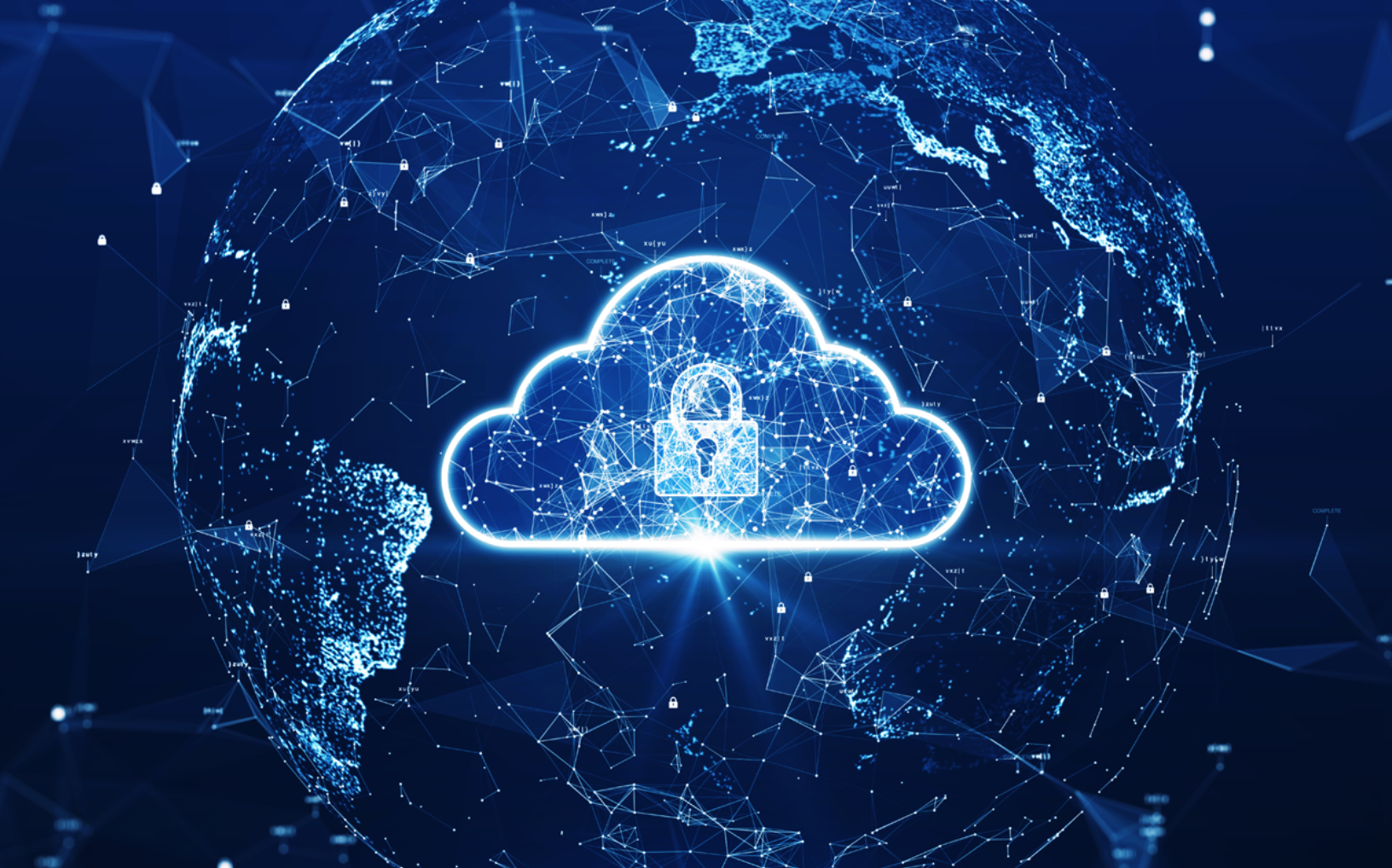 Sovereign cloud - the what, the why and the how